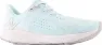 New Balance Women's Fresh Foam X Tempo V2, Bleach blue