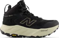 New Balance Women's Freshfoam Hierro Hiker GORE-TEX New Balance Women's Freshfoam Hierro Hiker GORE-TEX