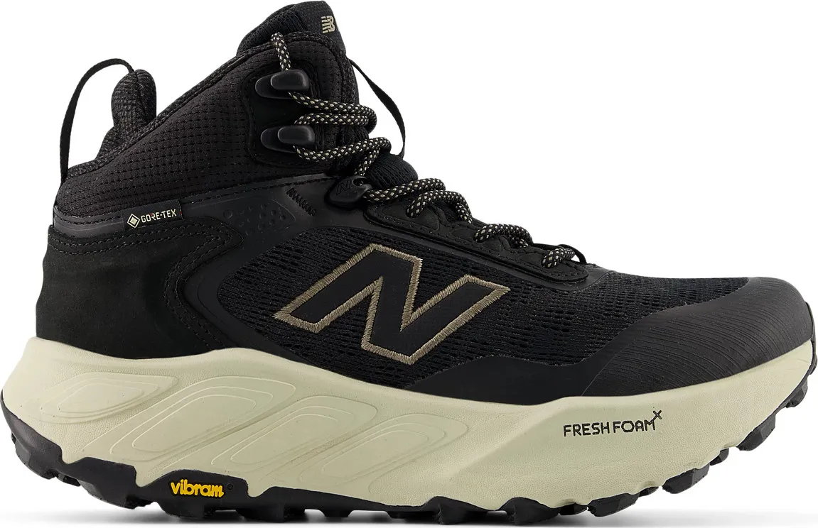 New Balance Women's Freshfoam Hierro Hiker GORE-TEX New Balance Women's Freshfoam Hierro Hiker GORE-TEX