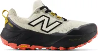 New Balance Women's Freshfoam Hierro V9 New Balance Women's Freshfoam Hierro V9