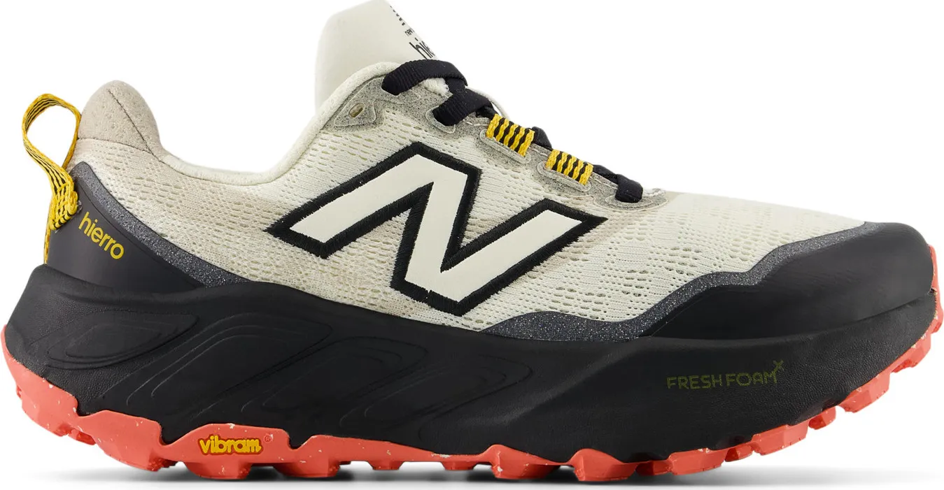 New Balance Women's Freshfoam Hierro V9