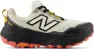 New Balance Women's Freshfoam Hierro V9