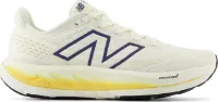 New Balance Women's Freshfoam Vongo V6