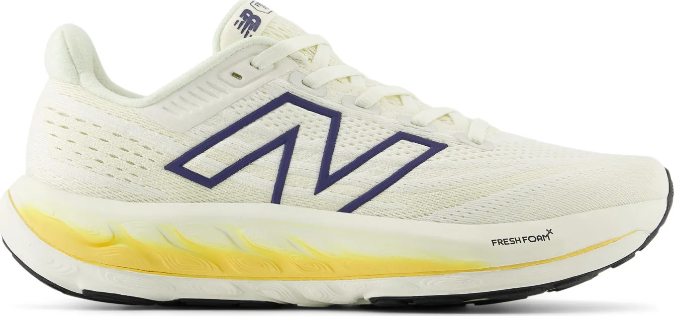 New Balance Women's Freshfoam Vongo V6 New Balance Women's Freshfoam Vongo V6