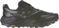 New Balance Women's FreshFoam X Hierro V9 GORE-TEX New Balance Women's FreshFoam X Hierro V9 GORE-TEX