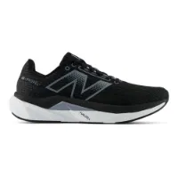 New Balance Women's Fuelcell Propel V5 New Balance Women's Fuelcell Propel V5