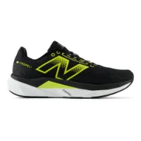 New Balance Women's Fuelcell Propel V5