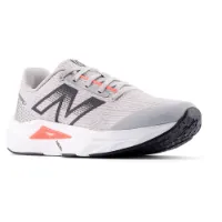 New Balance Women's Fuelcell Propel V5