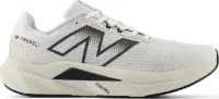 New Balance Women's Fuelcell Propel V5 New Balance Women's Fuelcell Propel V5