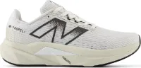 New Balance Women's Fuelcell Propel V5 New Balance Women's Fuelcell Propel V5