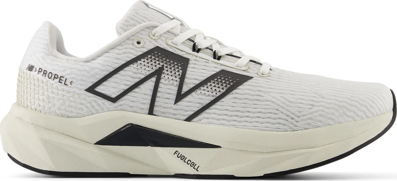 New Balance Women's Fuelcell Propel V5