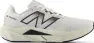 New Balance Women's Fuelcell Propel V5