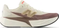 New Balance Women's Fuelcell Rebel V5