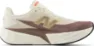 New Balance Women's Fuelcell Rebel V5