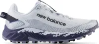 New Balance Women's FuelCell Summit Unknown v4 New Balance Women's FuelCell Summit Unknown v4
