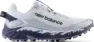 New Balance Women's FuelCell Summit Unknown v4, Blue
