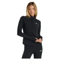 New Balance Women's Harmony Half Zip