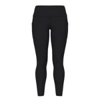 New Balance Women's NB Sleek Pocket High Rise Legging