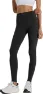New Balance Women's NB Sleek Pocket High Rise Legging