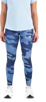 New Balance Women's Printed Impact Run Tight New Balance Women's Printed Impact Run Tight