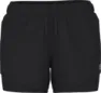 New Balance Women's Rc 2-In-1 Short