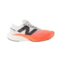 New Balance Zapatillas FuelCell SuperComp Pacer v2 AW25 New Balance Zapatillas FuelCell SuperComp Pacer v2 AW25