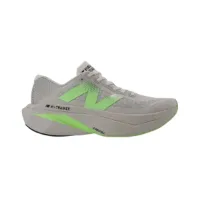 New Balance Zapatillas Fuelcell Supercomp Trainer V3 AW25