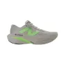 New Balance Zapatillas Fuelcell Supercomp Trainer V3 AW25