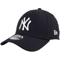 new era 39thirty League Basic Neyyan new era 39thirty League Basic Neyyan