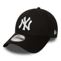 new era 39thirty League Basic Neyyan new era 39thirty League Basic Neyyan