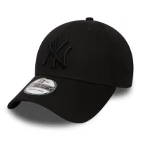 new era 39thirty League Basic Neyyan new era 39thirty League Basic Neyyan