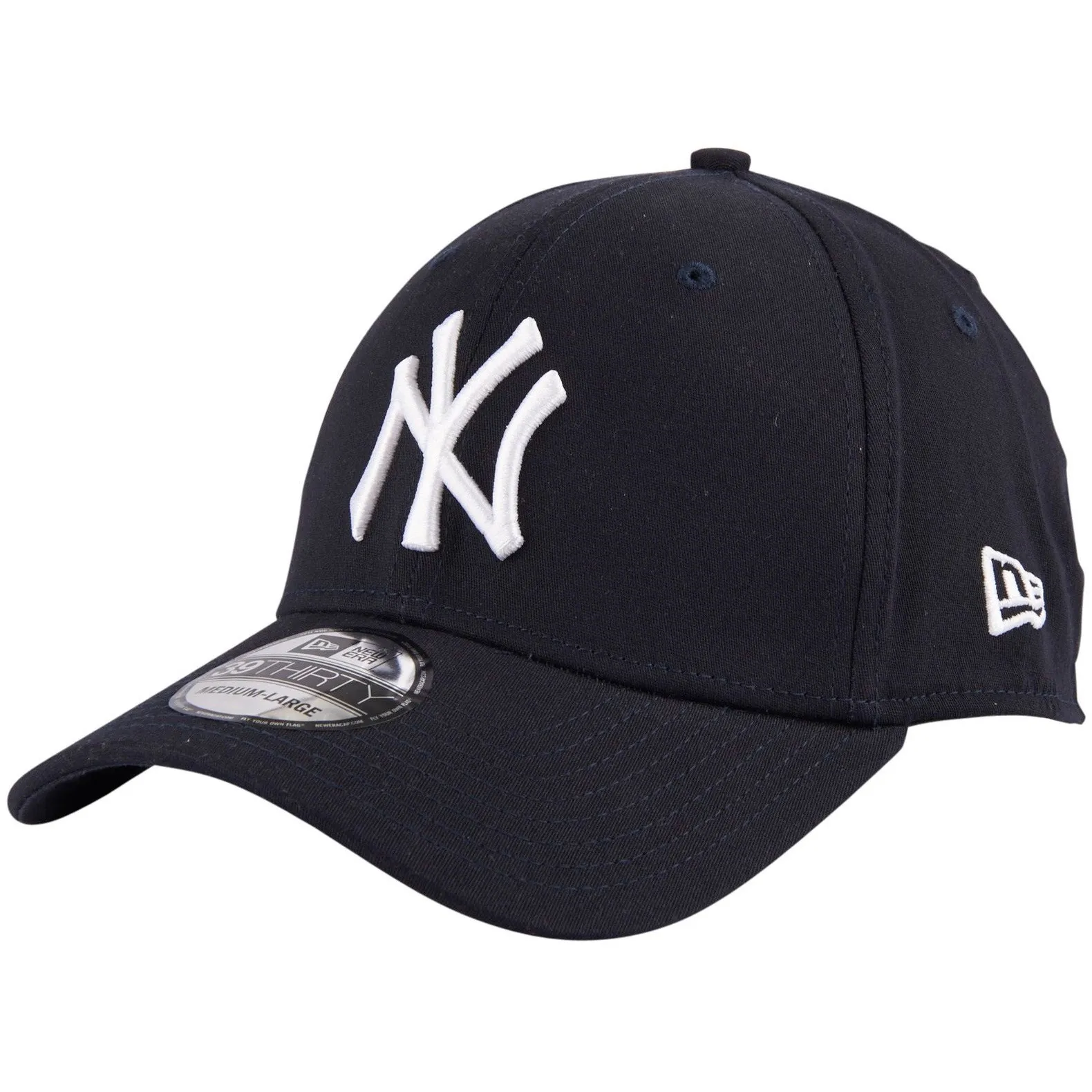 new era 39thirty League Basic Neyyan new era 39thirty League Basic Neyyan