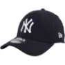 new era 39thirty League Basic Neyyan