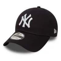 new era 940 League Basic Neyyan new era 940 League Basic Neyyan