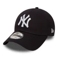 new era 940 League Basic Neyyan new era 940 League Basic Neyyan