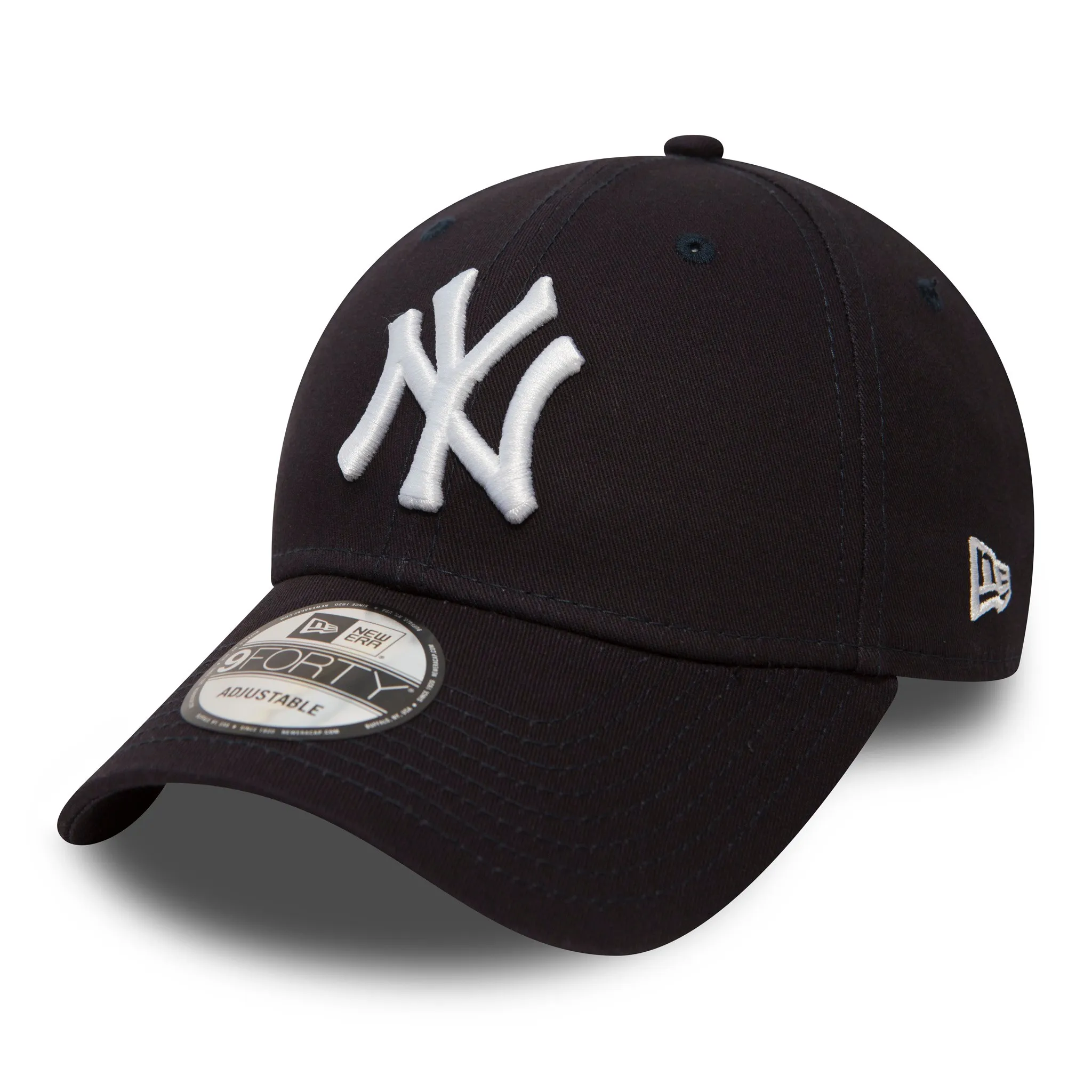 new era 940 League Basic Neyyan