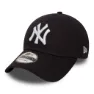 new era 940 League Basic Neyyan