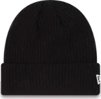 new era Colour Cuff Beanie Hat new era Colour Cuff Beanie Hat