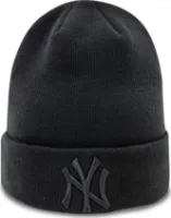 new era Essential Cuff Beanie new era Essential Cuff Beanie
