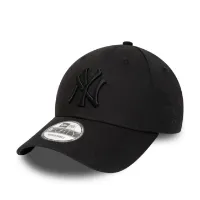 new era Men's Mlb League Ess 940 New York Yankees new era Men's Mlb League Ess 940 New York Yankees