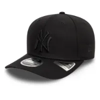 new era Men's Monochrome 9seventyss New York Yankees new era Men's Monochrome 9seventyss New York Yankees