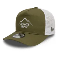 new era Men's Ne Outdoor Golfer Pc new era Men's Ne Outdoor Golfer Pc