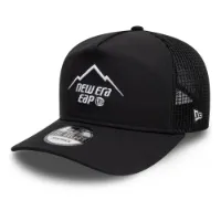 new era Men's Ne Outdoor Golfer Pc new era Men's Ne Outdoor Golfer Pc