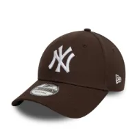 new era Men's Nos League Ess 9forty New York Yankees