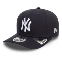 new era Men's Otc 9seventyss New York Yankees new era Men's Otc 9seventyss New York Yankees