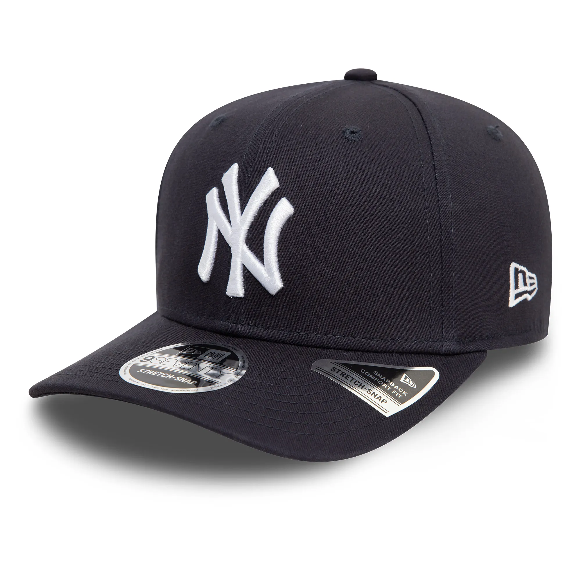 new era Men's Otc 9seventyss New York Yankees, Navy new era Men's Otc 9seventyss New York Yankees, Navy