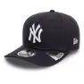 new era Men's Otc 9seventyss New York Yankees, Navy