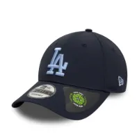 new era Men's Recycled 9forty Los Angeles Dodgers new era Men's Recycled 9forty Los Angeles Dodgers