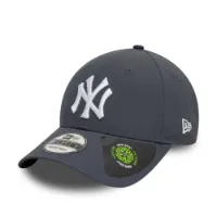 new era Men's Recycled 9forty New York Yankees new era Men's Recycled 9forty New York Yankees