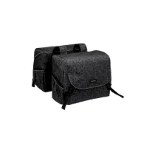 New Looxs Mondi Joy 38l Sidoväskor